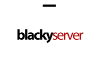 Blacky Server