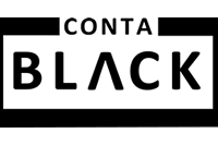Conta Black