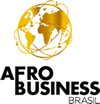 Afrobusiness